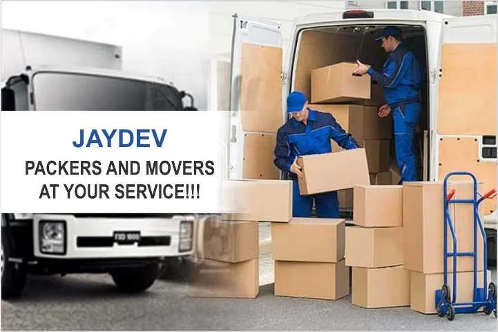 Best packers and movers gwalior mp india